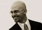 josh kaufman.JPG